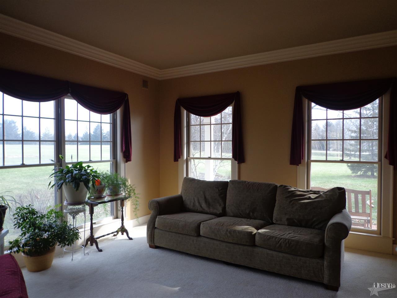 2601 Gump Road East Fort Wayne, IN 46845 - Photo 20 of 30