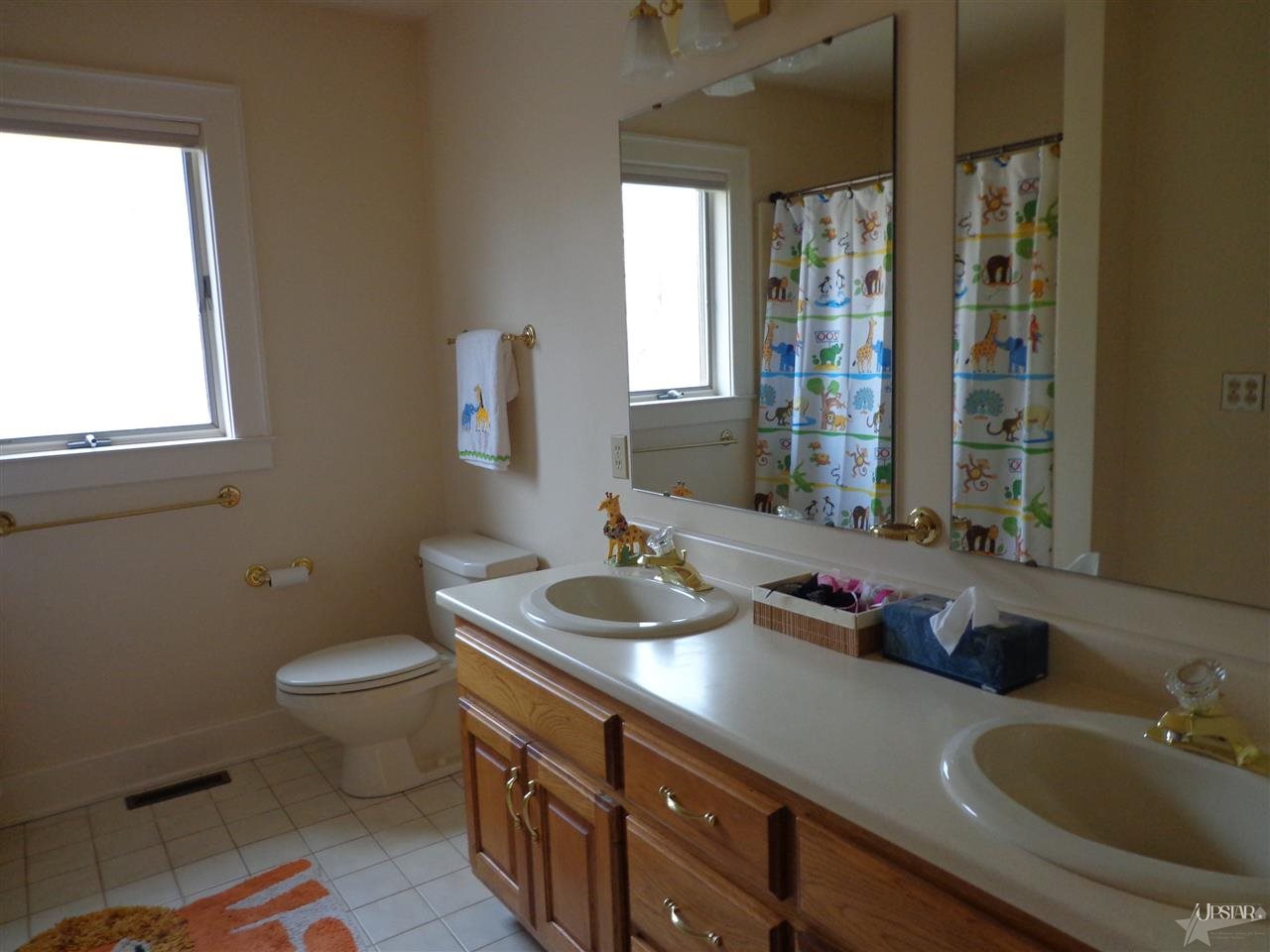 2601 Gump Road East Fort Wayne, IN 46845 - Photo 23 of 30