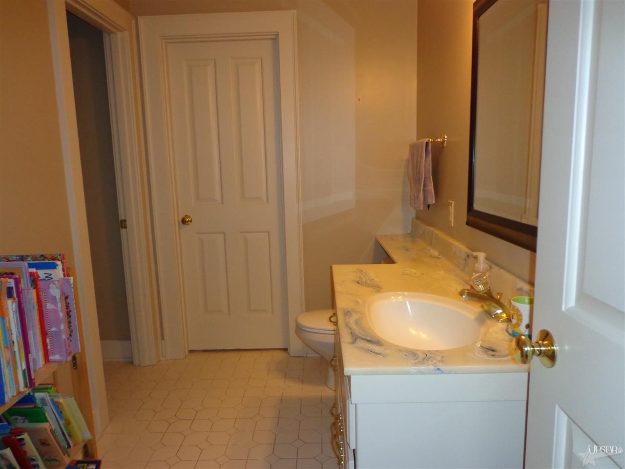 2601 Gump Road East Fort Wayne, IN 46845 - Photo 26 of 30