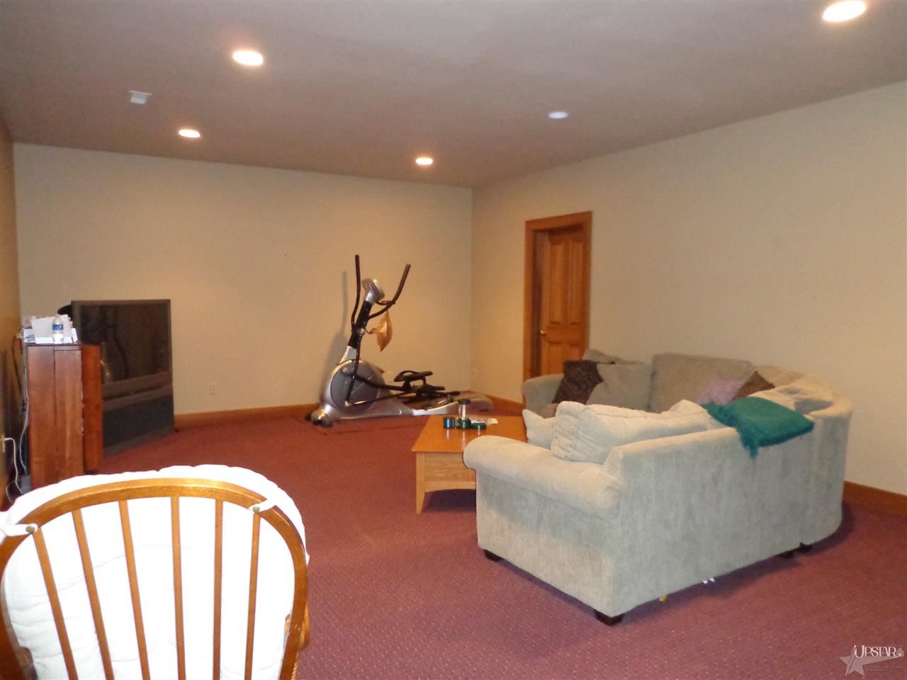 2601 Gump Road East Fort Wayne, IN 46845 - Photo 28 of 30