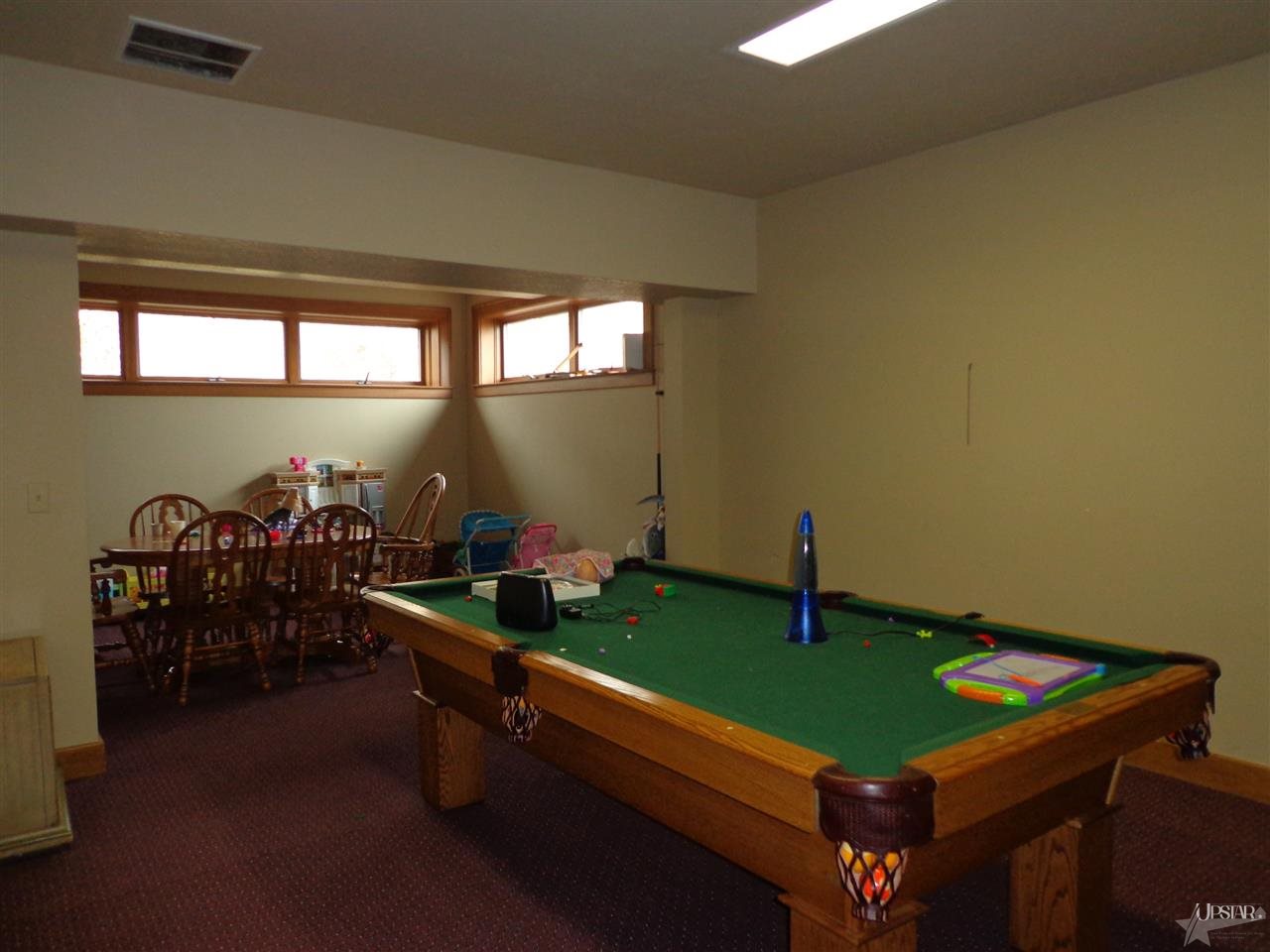 2601 Gump Road East Fort Wayne, IN 46845 - Photo 29 of 30