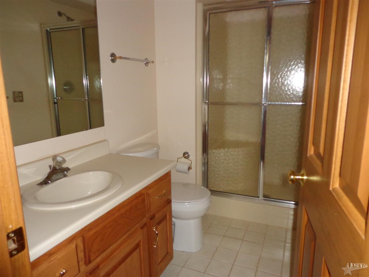 2601 Gump Road East Fort Wayne, IN 46845 - Photo 30 of 30