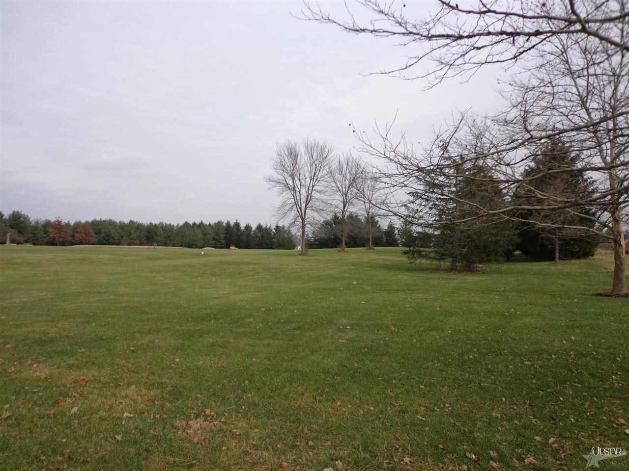 2601 Gump Road East Fort Wayne, IN 46845 - Photo 4 of 30