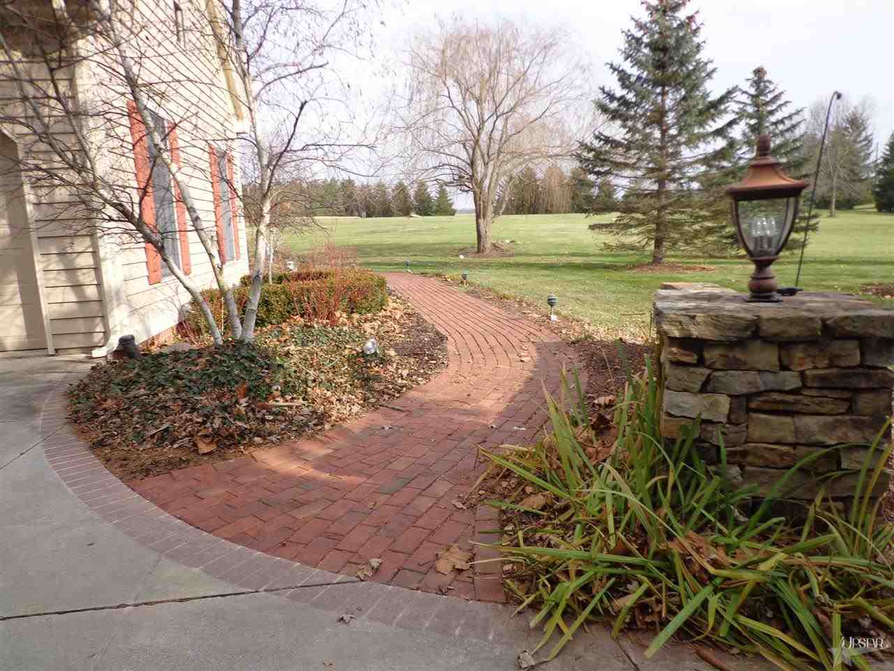 2601 Gump Road East Fort Wayne, IN 46845 - Photo 7 of 30