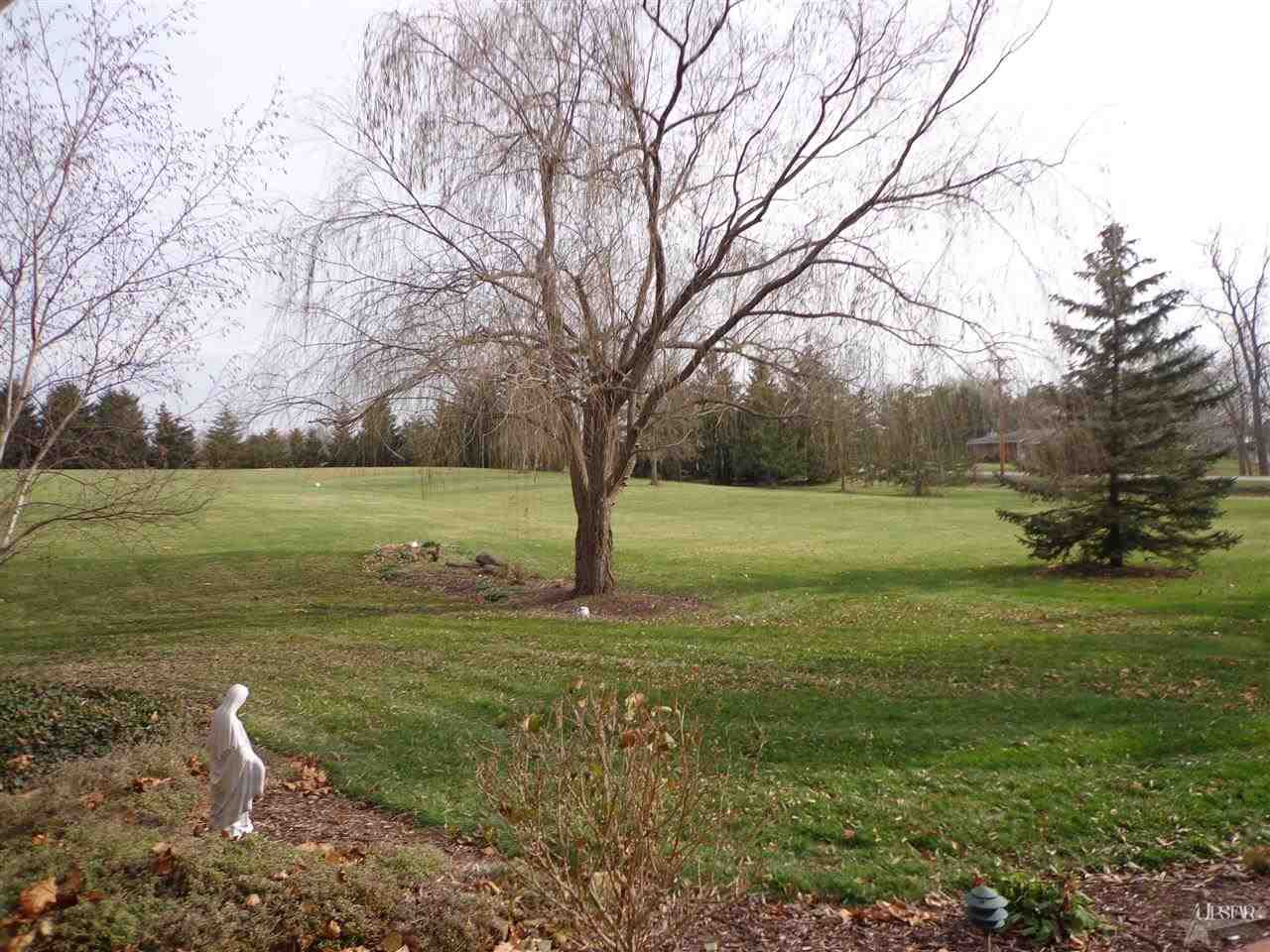 2601 Gump Road East Fort Wayne, IN 46845 - Photo 9 of 30