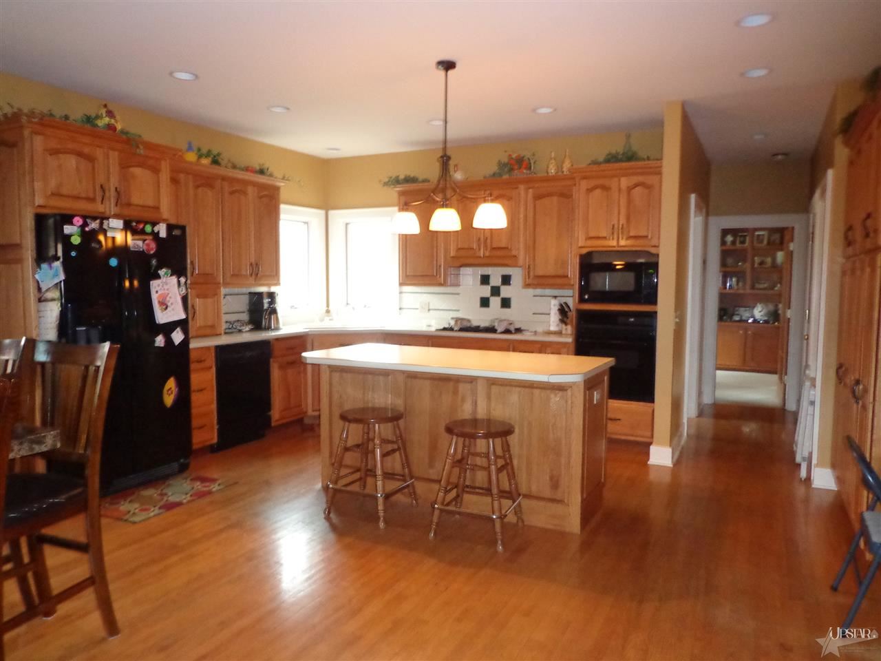 2601 Gump Road East Fort Wayne, IN 46845 - Photo 10 of 30