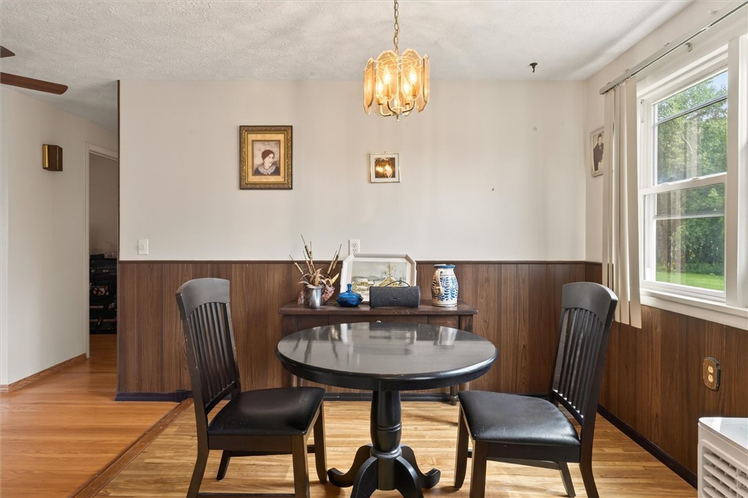 1305 Weiland Road Greece, NY 14626 - Photo 10 of 27 Gallery Image 10