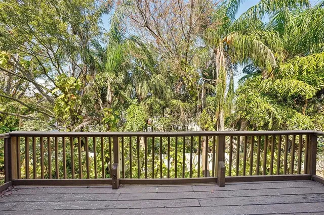 $2,800 | 2947 Bayshore Pointe Drive, Tampa, FL 33611