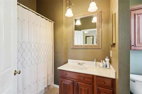 $2,800 | 2947 Bayshore Pointe Drive, Tampa, FL 33611