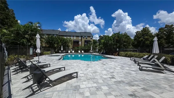 $2,800 | 2947 Bayshore Pointe Drive, Tampa, FL 33611