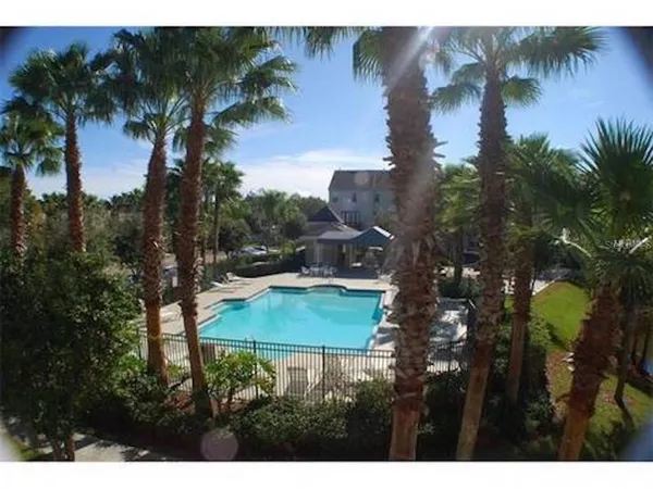 $2,800 | 2947 Bayshore Pointe Drive, Tampa, FL 33611