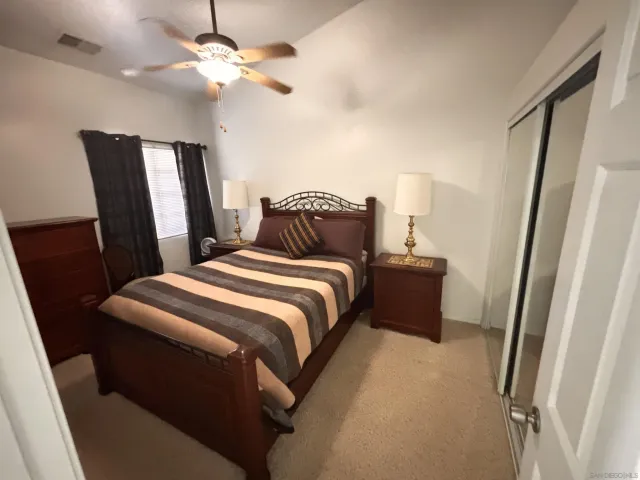 $597,500 | 2185 Manzanita Lane, Boulevard, CA 91905