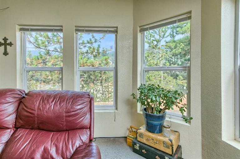 2388 Old Military Road Central Point, OR 97502 - Photo 13 of 35 Additional Photo