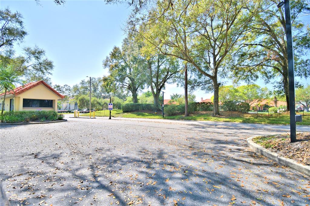142 Morning Glory Circle Winter Haven, FL 33884 - Photo 61 of 71