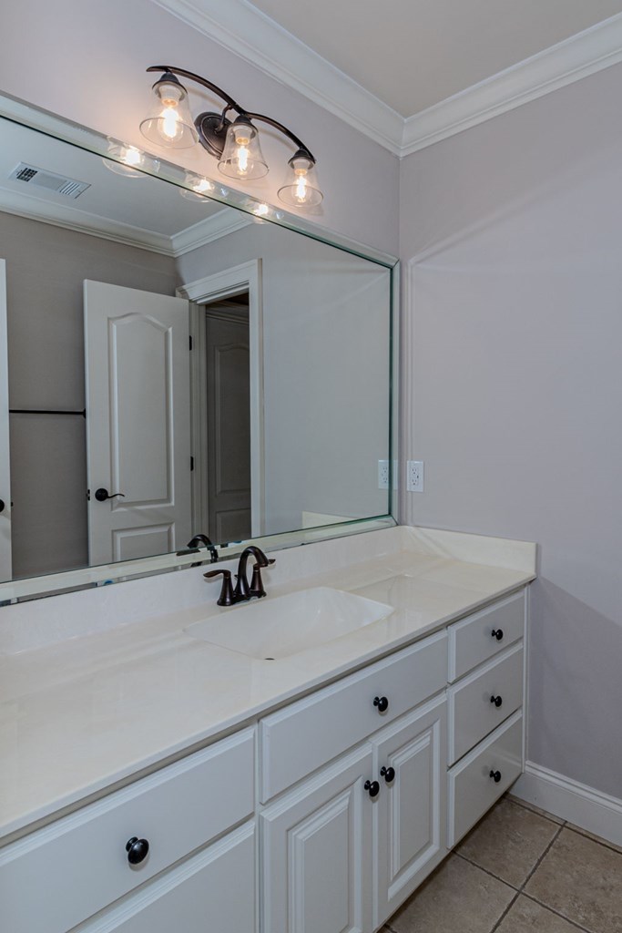 1318 Hubbard Road Columbus, GA 31904 - Photo 47 of 56 Gallery Image 47