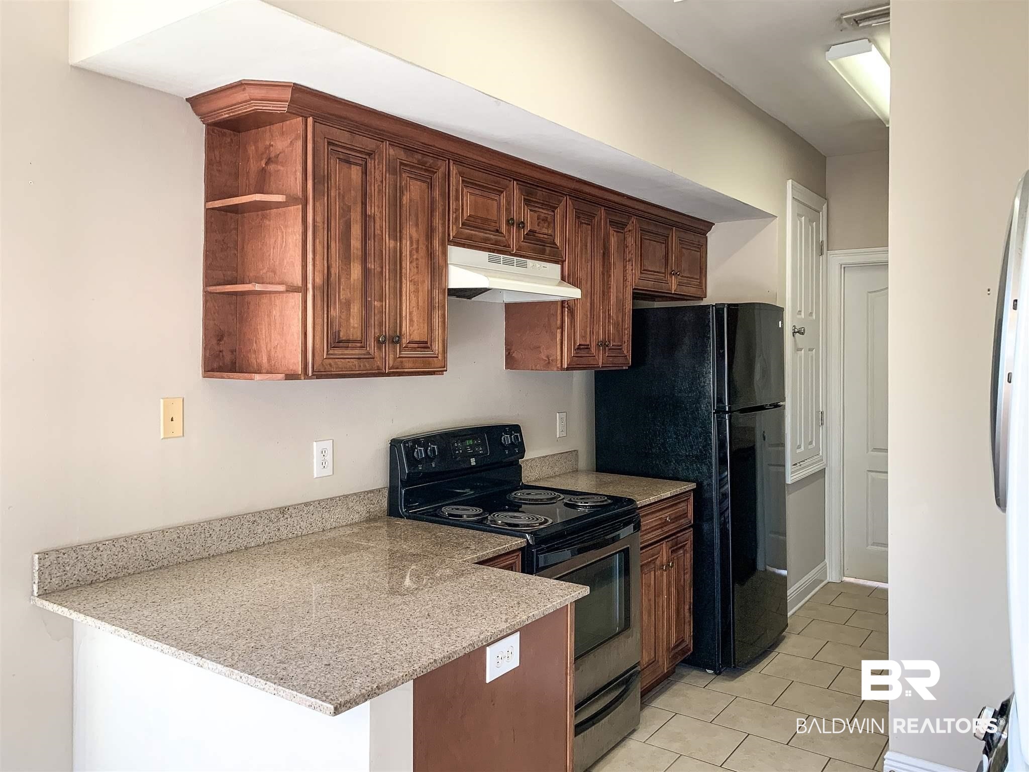 116 South Elm Street, Unit 116 Foley, AL 36535 - Photo 4 of 12