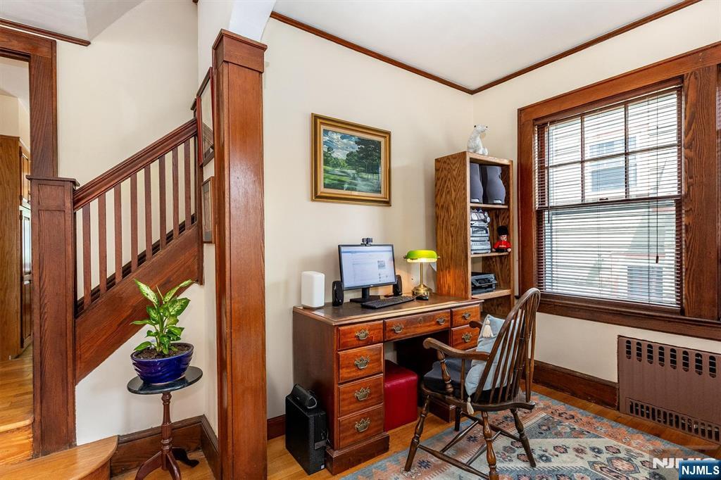 17 Madison Street Glen Ridge, NJ 07028 - Photo 22 of 36