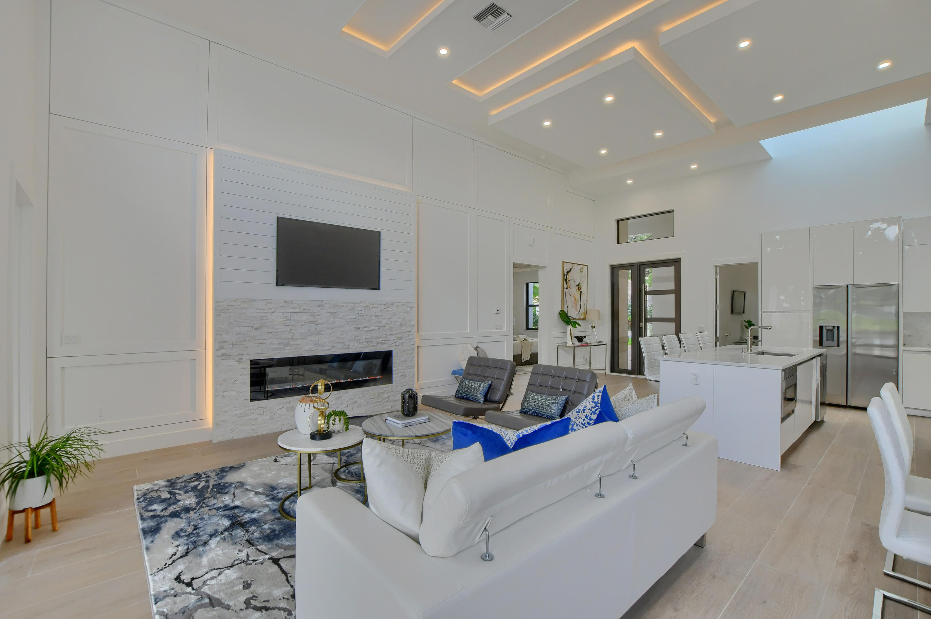 17268 Ryton Lane Boca Raton, FL 33496 - Photo 20 of 80 EBF_0287-HDR(5)