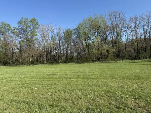 $145,000 | 0 Hwy 31 E Bethpage Tn 37022, Bethpage, TN 37022