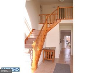 305 Chestnut Hill Road Temple, PA 19560 - Photo 2 of 8 Gallery Image 2
