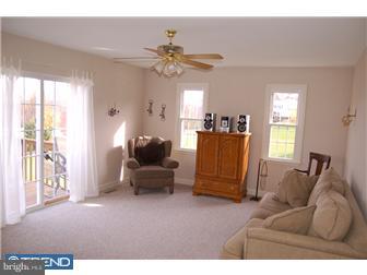 305 Chestnut Hill Road Temple, PA 19560 - Photo 5 of 8 Gallery Image 5