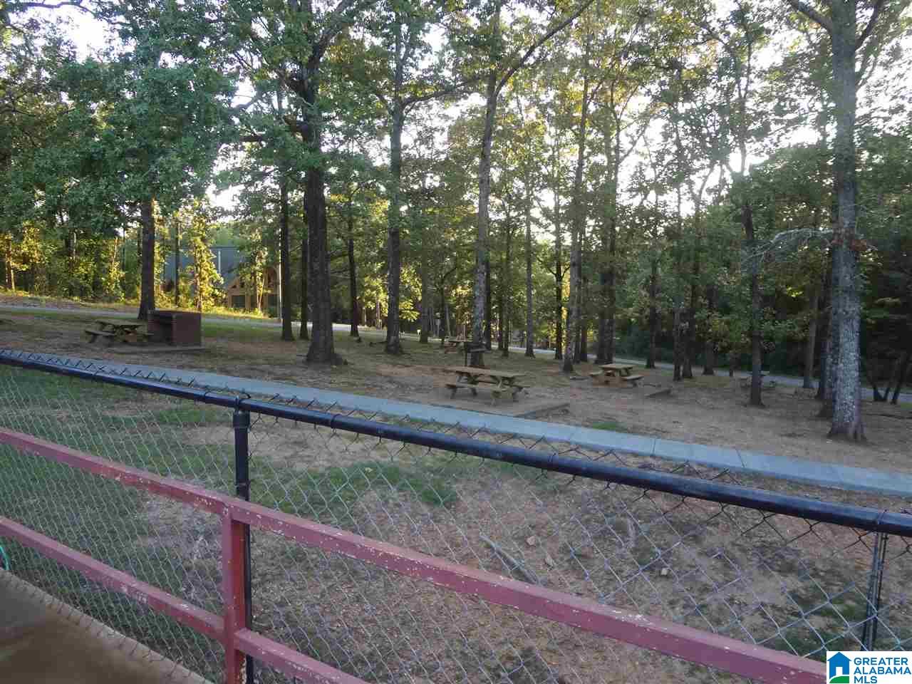 322 Stratford Road Talladega, AL 35160 - Photo 39 of 43