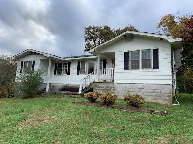 971 South McDonald Road McDonald, TN 37353 - Photo 1 of 9 Gallery Image 1