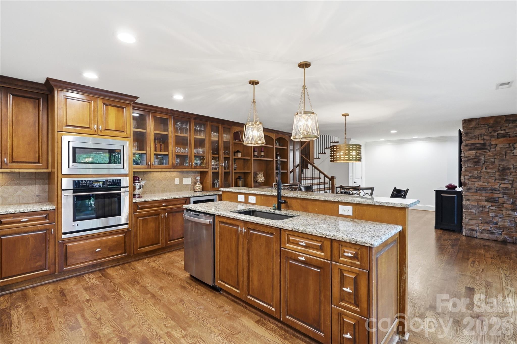 16121 Tana Tea Circle Tega Cay, SC 29708 - Photo 13 of 48