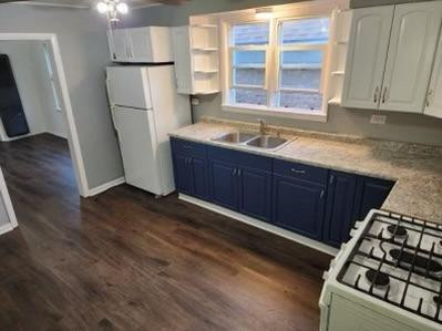 1519 John Street Whiting, IN 46394 - Photo 2 of 7 399x299