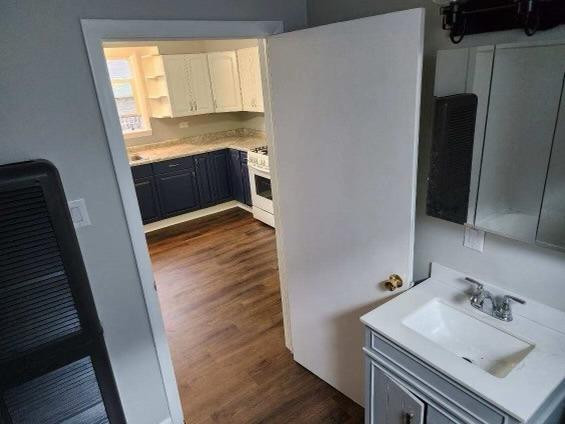 1519 John Street Whiting, IN 46394 - Photo 4 of 7 565x424