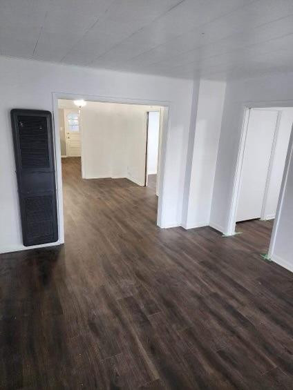 1519 John Street Whiting, IN 46394 - Photo 5 of 7 424x565