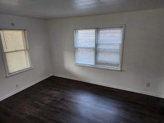 1519 John Street Whiting, IN 46394 - Photo 6 of 7 565x424