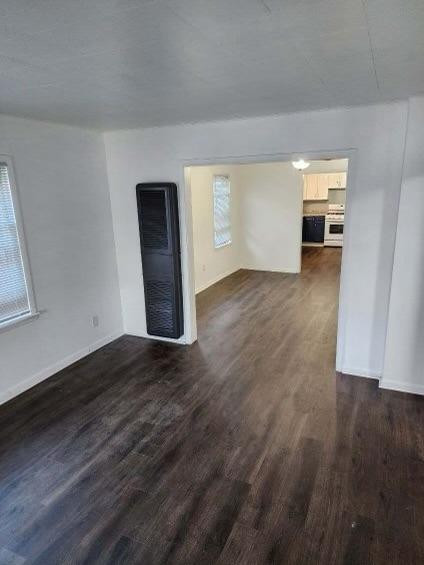 1519 John Street Whiting, IN 46394 - Photo 7 of 7 424x565