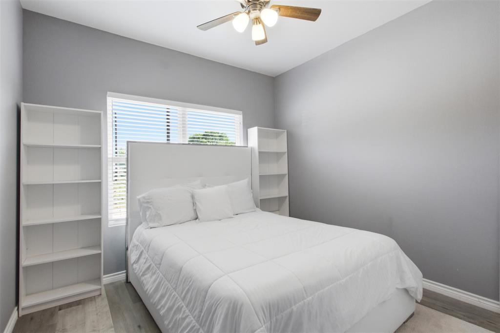 6620 Taylor Ranch Loop Kaufman, TX 75142 - Photo 31 of 40 Gallery Image 31