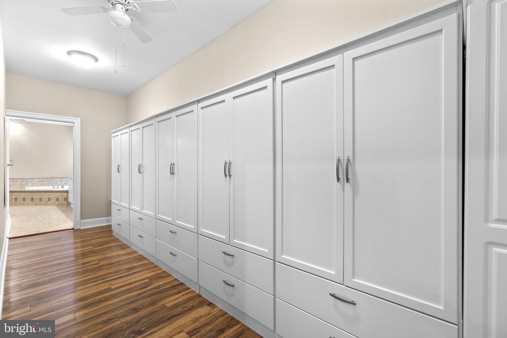8024 Solley Road Glen Burnie, MD 21060 - Photo 41 of 83