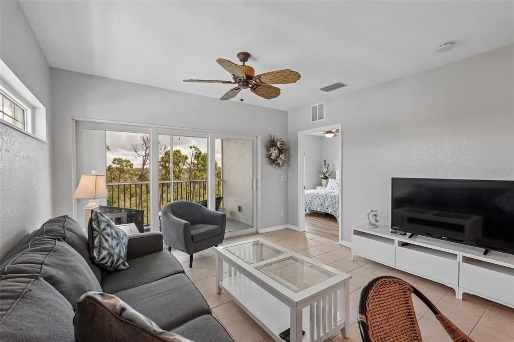 8409 Placida Road, Unit 405 Placida, FL 33946 - Photo 9 of 60