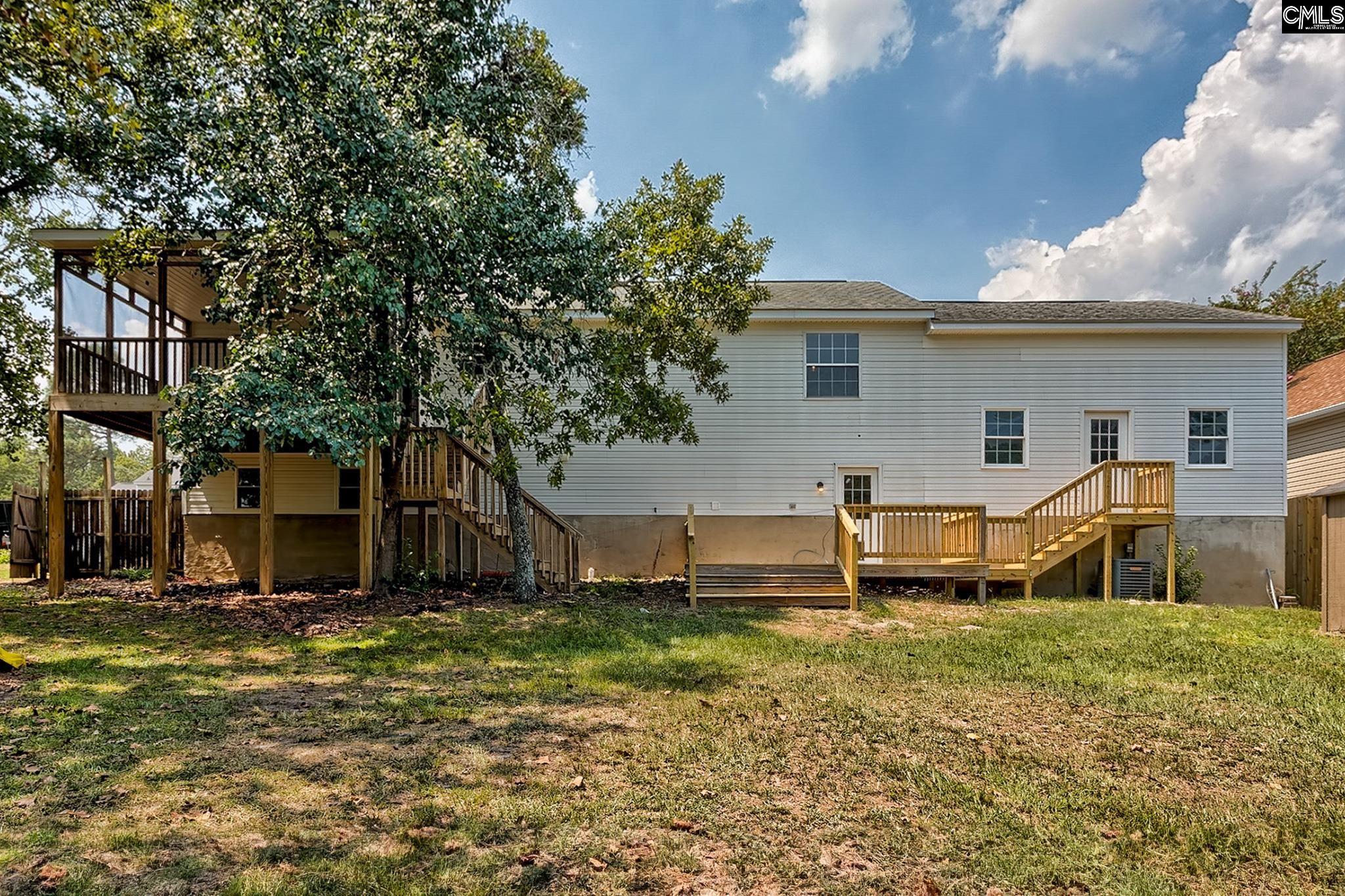 249 Bridleridge Road Lexington, SC 29073 - Photo 35 of 40 Gallery Image 35