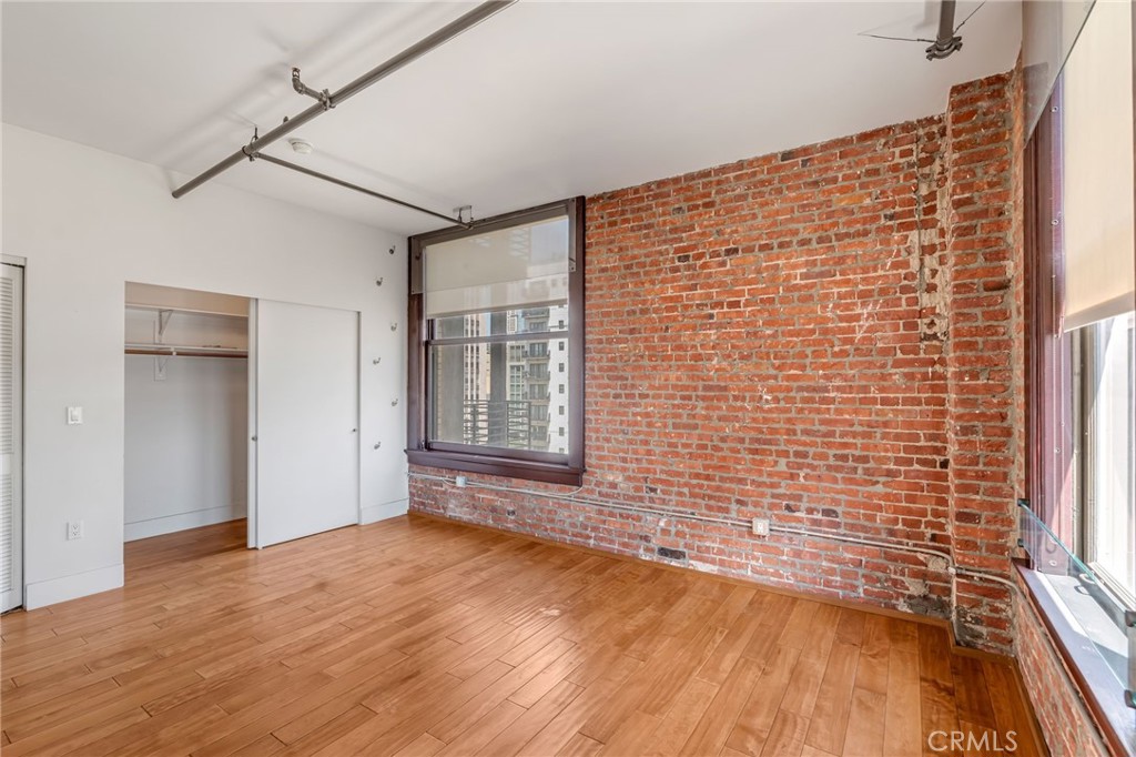 460 South Spring Street, Unit 702 Los Angeles, CA 90013 - Photo 20 of 33 Gallery Image 20