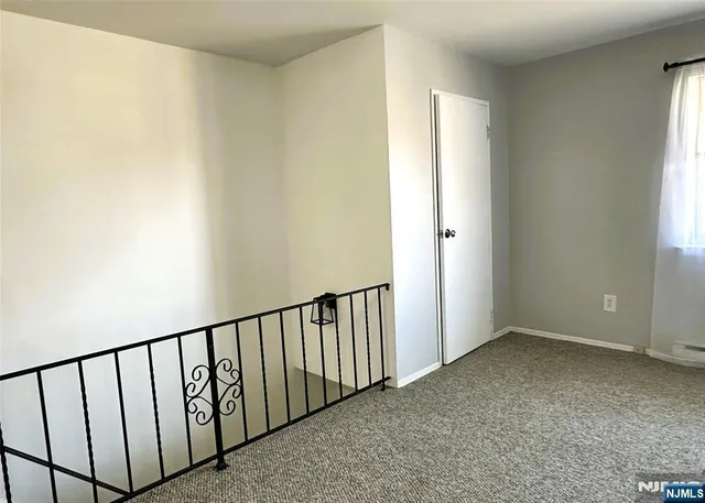 $2,100 | 66 South Franklin Turnpike, Unit 72, Ramsey, NJ 07446