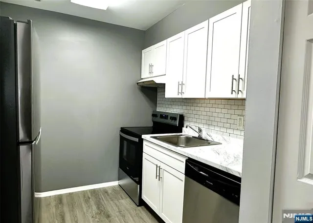 $2,100 | 66 South Franklin Turnpike, Unit 72, Ramsey, NJ 07446