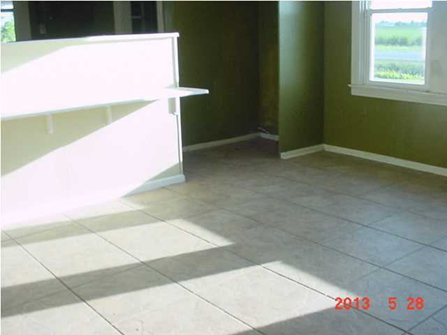 2297 South Richfield Road Duson, LA 70529 - Photo 4 of 10 Additional Photo