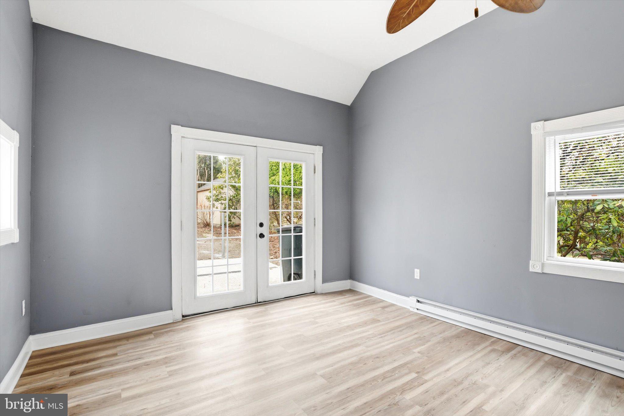30 Upper Ferry Road Ewing, NJ 08628 - Photo 12 of 30