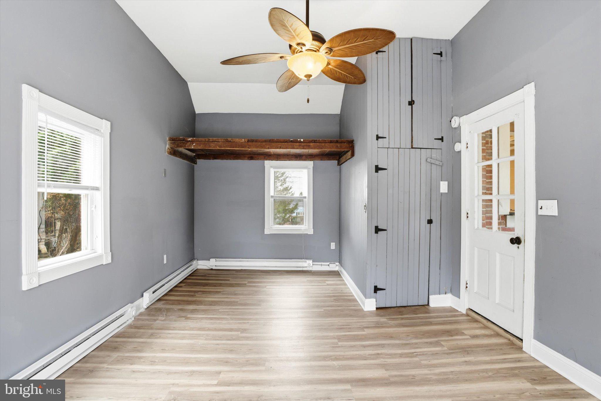 30 Upper Ferry Road Ewing, NJ 08628 - Photo 13 of 30