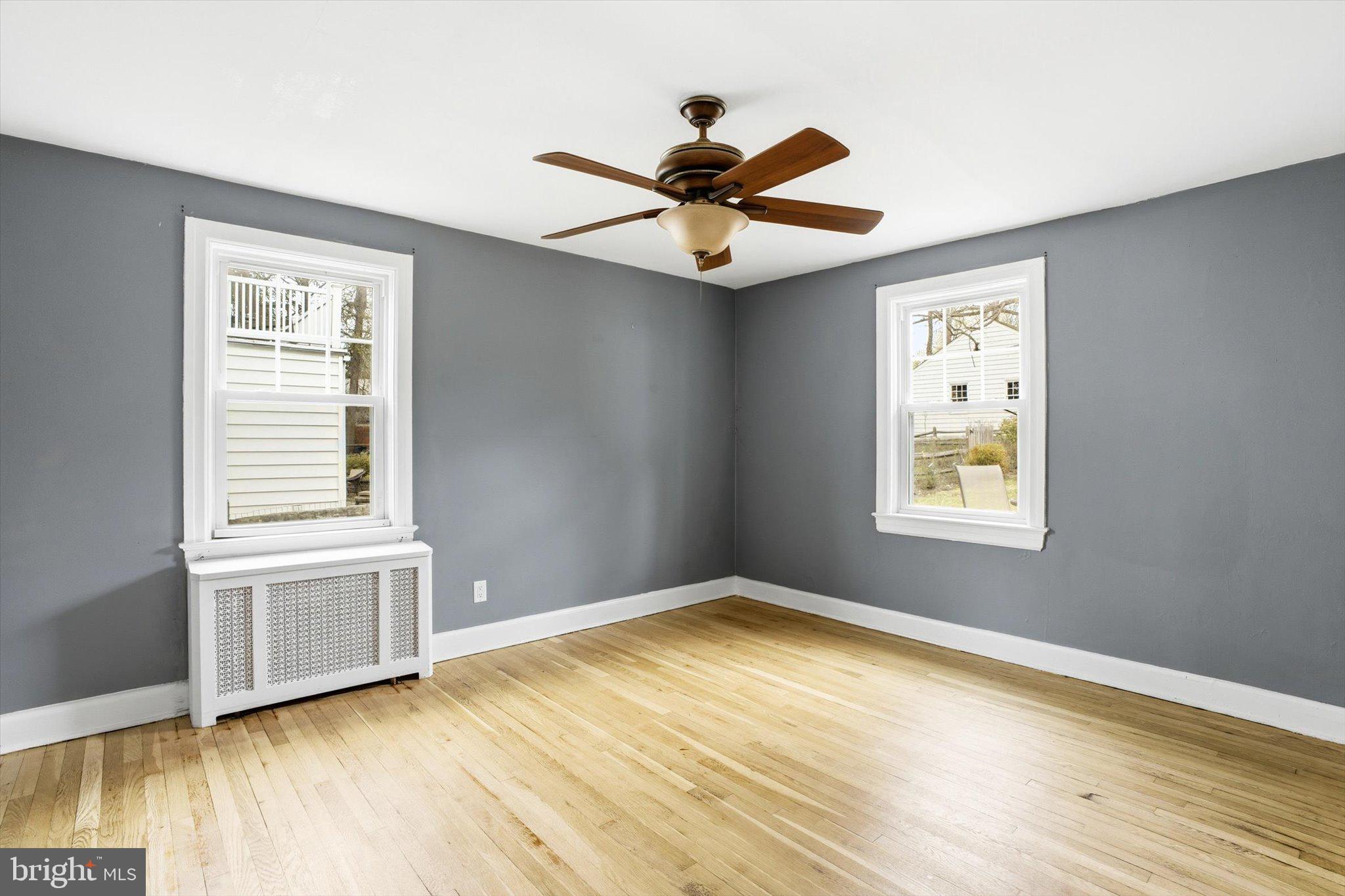 30 Upper Ferry Road Ewing, NJ 08628 - Photo 15 of 30