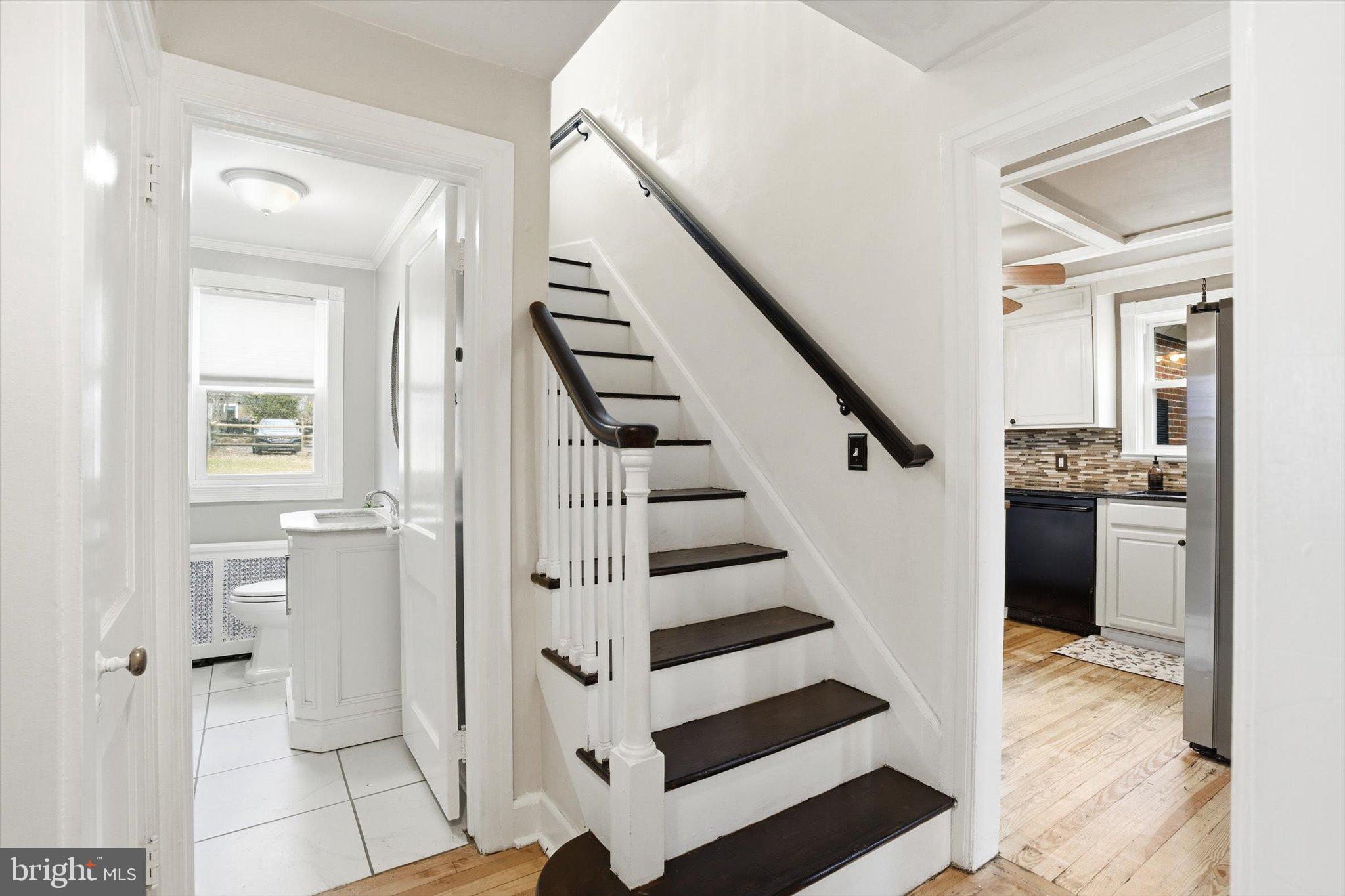 30 Upper Ferry Road Ewing, NJ 08628 - Photo 17 of 30