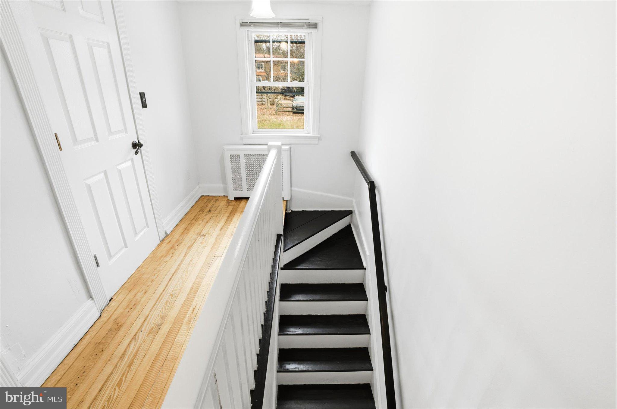 30 Upper Ferry Road Ewing, NJ 08628 - Photo 18 of 30