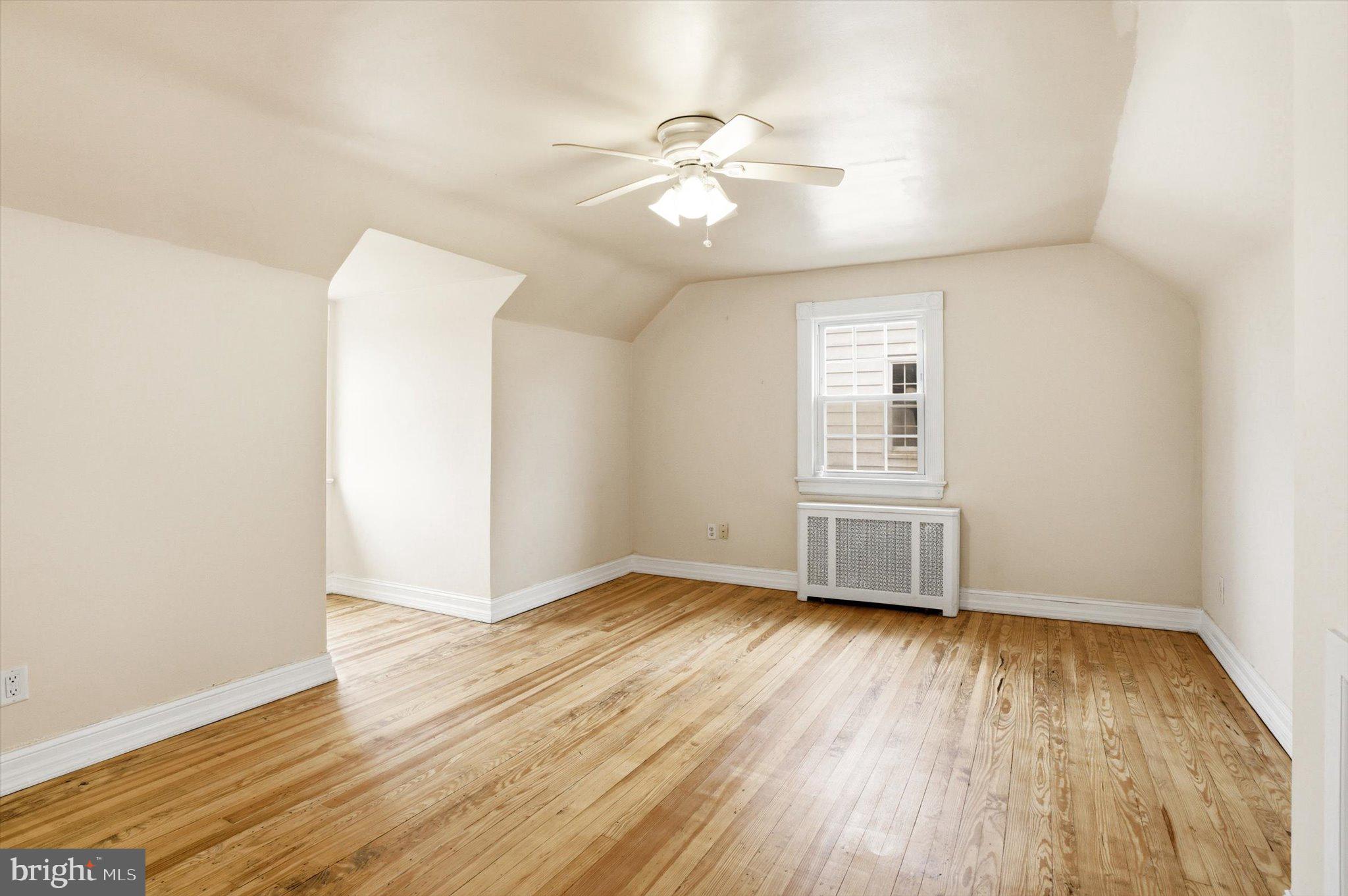 30 Upper Ferry Road Ewing, NJ 08628 - Photo 20 of 30