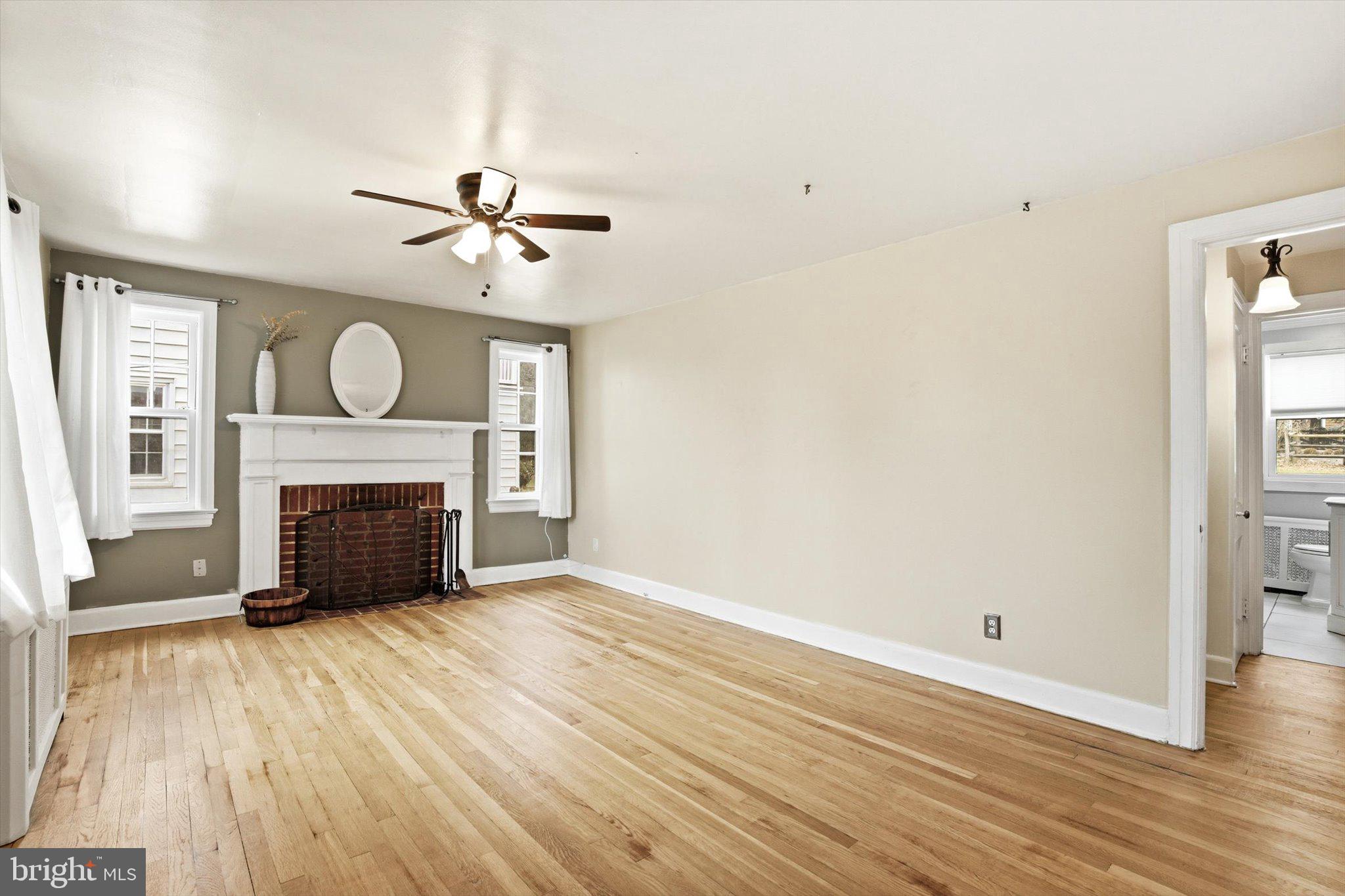 30 Upper Ferry Road Ewing, NJ 08628 - Photo 2 of 30