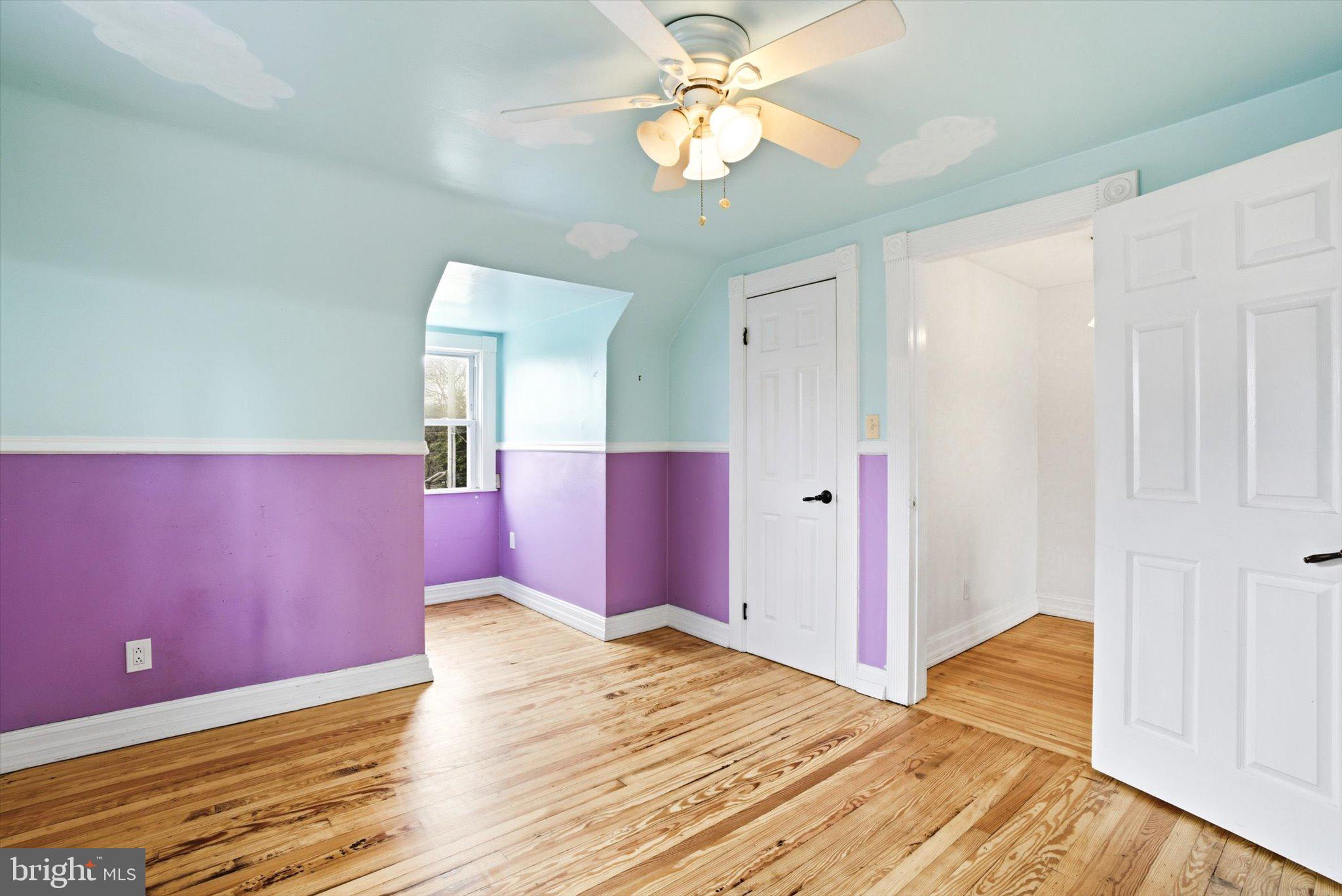 30 Upper Ferry Road Ewing, NJ 08628 - Photo 23 of 30