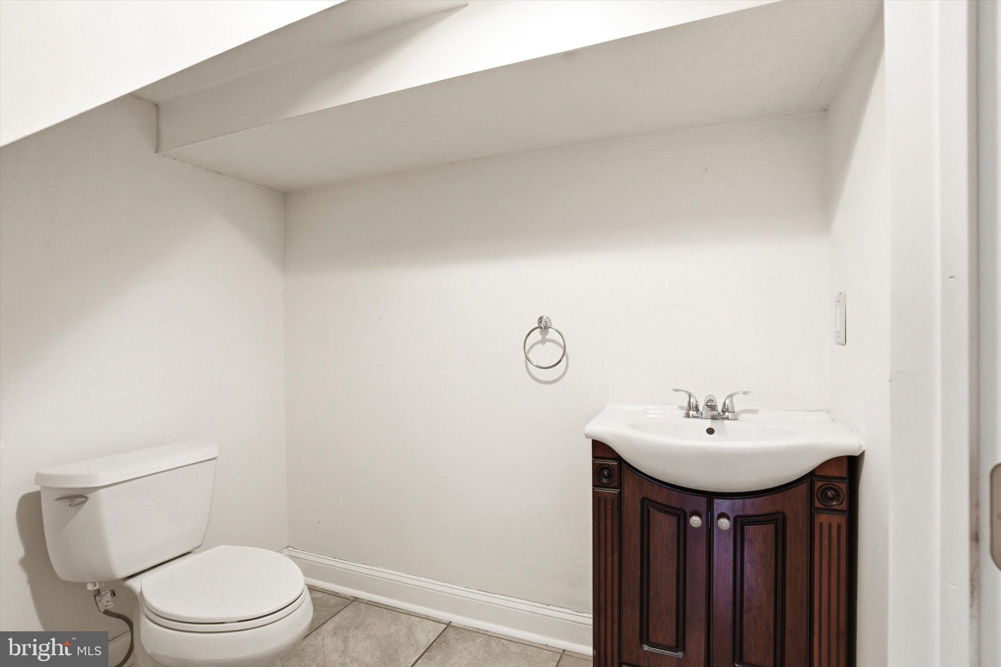 30 Upper Ferry Road Ewing, NJ 08628 - Photo 26 of 30